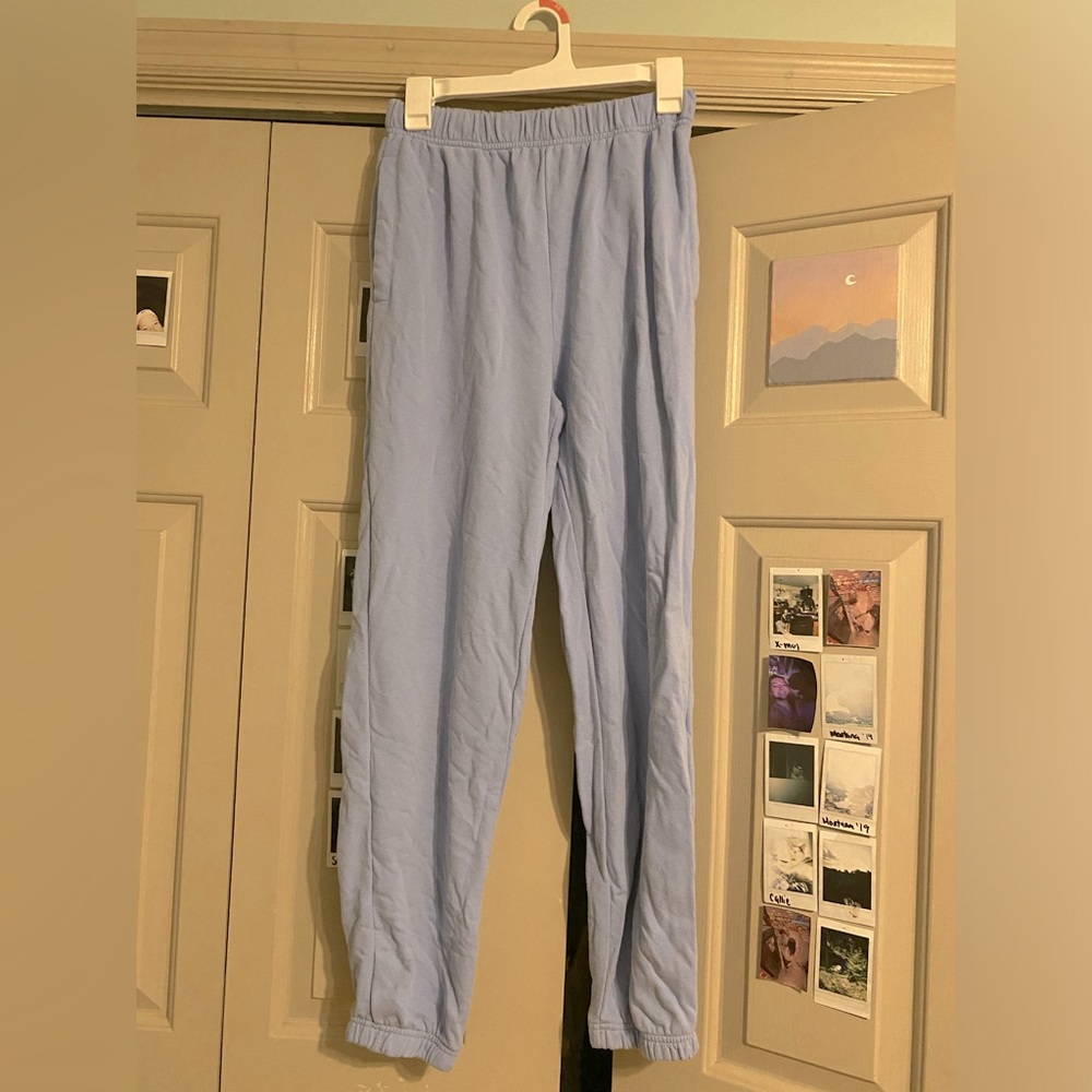 Cotton On Sweatpants